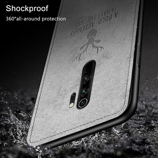 shockproof deer pattern cloth case for xiaomi redmi 8a note 8 7 6 5 pro k20 9t pro 7a mi cc9 cc9e 9se 8 lite soft silicone cover
shockproof deer pattern cloth case for xiaomi redmi 8a note 8 7 6 5 pro k20 9t pro 7a mi cc9 cc9e 9se 8 lite soft silicone cover