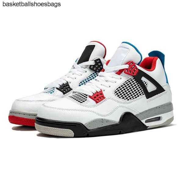 outletmen черный jumpman 4 4s cat baskeball обувь то, что разводят кактус джек огонь red hot перфорация мужские кроссовки спортивные кроссов
outletmen черный jumpman 4 4s cat baskeball обувь то, что разводят кактус джек огонь red hot перфорация мужские кроссовки спортивные кроссов
