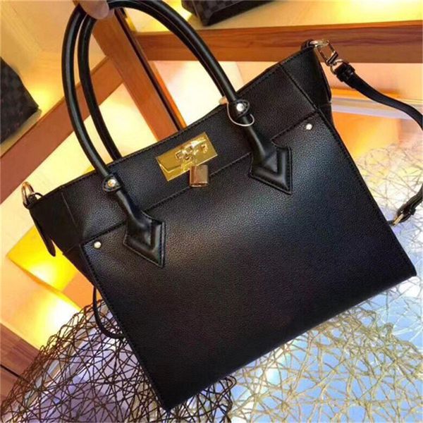 designer handbags purse tote clutch shoulder luxury bags brand fashion purse 2020 new arrival big capatity crossbody bags
designer handbags purse tote clutch shoulder luxury bags brand fashion purse 2020 new arrival big capatity crossbody bags