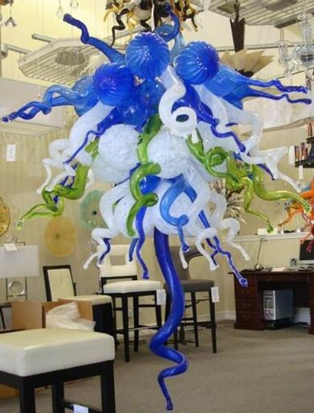 lr1013-ac110v-240v selling glass indoor decorative pendant lamp modern murano glass ceiling lighting pretty weddings decoration light
lr1013-ac110v-240v selling glass indoor decorative pendant lamp modern murano glass ceiling lighting pretty weddings decoration light
