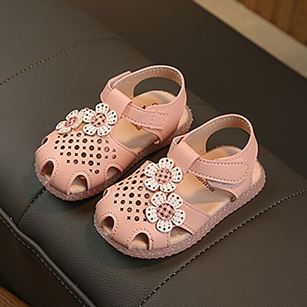 summer kids shoes fashion leathers sweet children sandals for girls toddler baby breathable hoolow out flower shoes, Black;red
summer kids shoes fashion leathers sweet children sandals for girls toddler baby breathable hoolow out flower shoes, Black;red