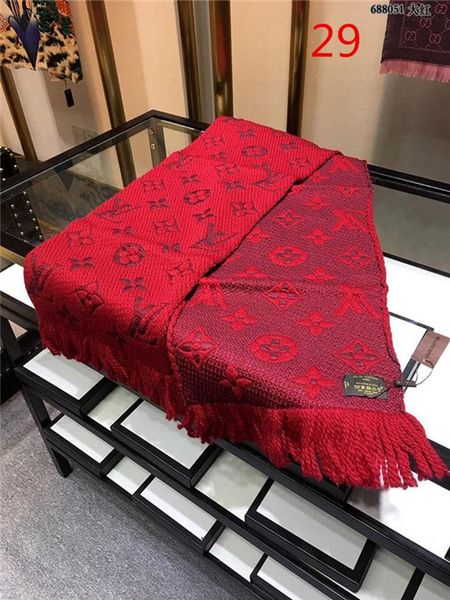 classic shiny gold and silver thread silk scarves scarf fashion women scarf soft shiny scarf shawl men women classic silk scarves, Blue;gray
classic shiny gold and silver thread silk scarves scarf fashion women scarf soft shiny scarf shawl men women classic silk scarves, Blue;gray