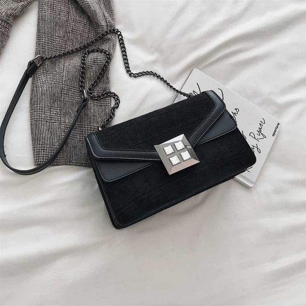 women matte stone pattern shoulder crossbody bag temperament chain messenger bag mujer bolsas femininas sac a main femme#sw
women matte stone pattern shoulder crossbody bag temperament chain messenger bag mujer bolsas femininas sac a main femme#sw