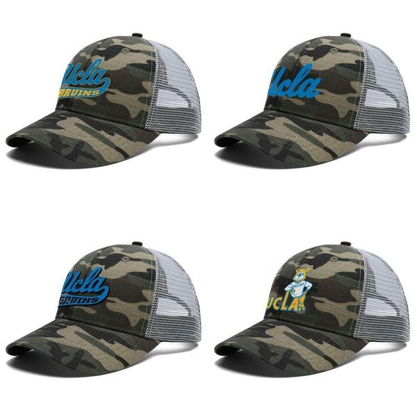 california los angeles bruins basketball adjustable trucker cap ball custom youth vintage baseball hat camouflage coconut tree, Blue;gray
california los angeles bruins basketball adjustable trucker cap ball custom youth vintage baseball hat camouflage coconut tree, Blue;gray