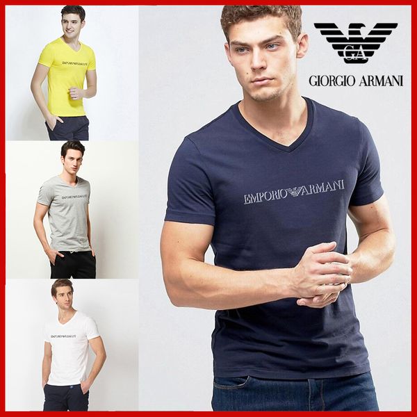 new embroidery polo shirt men's short sleeve cotton casual shirt mens turn-down collar polo shirts homme big size men clothing, White;black
new embroidery polo shirt men's short sleeve cotton casual shirt mens turn-down collar polo shirts homme big size men clothing, White;black