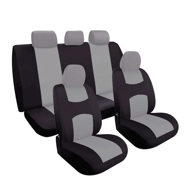 luxury dust-proof car seat cover car front seat protection pad car model universal nine-piece waterproof and dustproof protection mat
luxury dust-proof car seat cover car front seat protection pad car model universal nine-piece waterproof and dustproof protection mat
