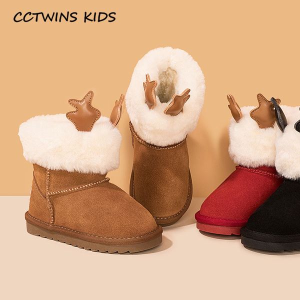 kids snow boots shoes 2019 winter baby genuine leather shoes children fashion mid calf boots girls brand snow snb177, Black;grey
kids snow boots shoes 2019 winter baby genuine leather shoes children fashion mid calf boots girls brand snow snb177, Black;grey