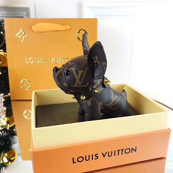 wholesale key chain cute bulldogs key chain car pendant fashion brand women's bag chain delivery, Slivery;golden
wholesale key chain cute bulldogs key chain car pendant fashion brand women's bag chain delivery, Slivery;golden