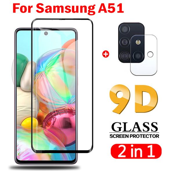 2 in 1 on for samsung galaxy a51 camera lens film 9d screen protector protective tempered glass on samsung a51 glass
2 in 1 on for samsung galaxy a51 camera lens film 9d screen protector protective tempered glass on samsung a51 glass