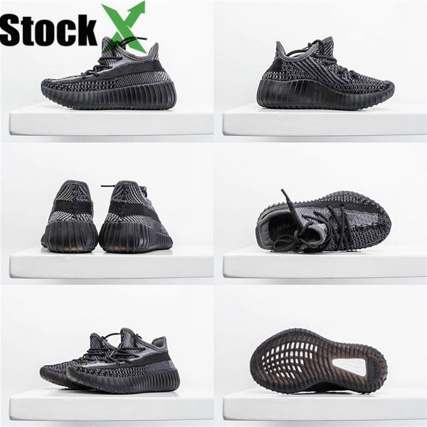 форма infant v2 статическая hyper space kids кроссовки clay kanye west мода малышей тренеры большой маленький мальчик девочка дети малыша sn
форма infant v2 статическая hyper space kids кроссовки clay kanye west мода малышей тренеры большой маленький мальчик девочка дети малыша sn
