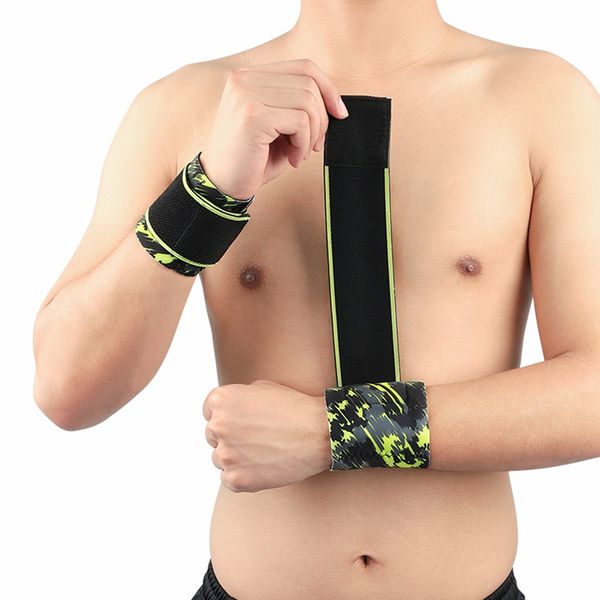 1pcs gym wrist band sports wristband wrist brace support splint fractures carpal tunnel wristbands for fitness, Black;red
1pcs gym wrist band sports wristband wrist brace support splint fractures carpal tunnel wristbands for fitness, Black;red