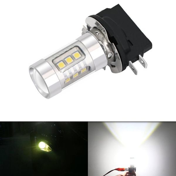 h11 led fog light high-power car lamp daytime running auto bulbs auto accessories
h11 led fog light high-power car lamp daytime running auto bulbs auto accessories