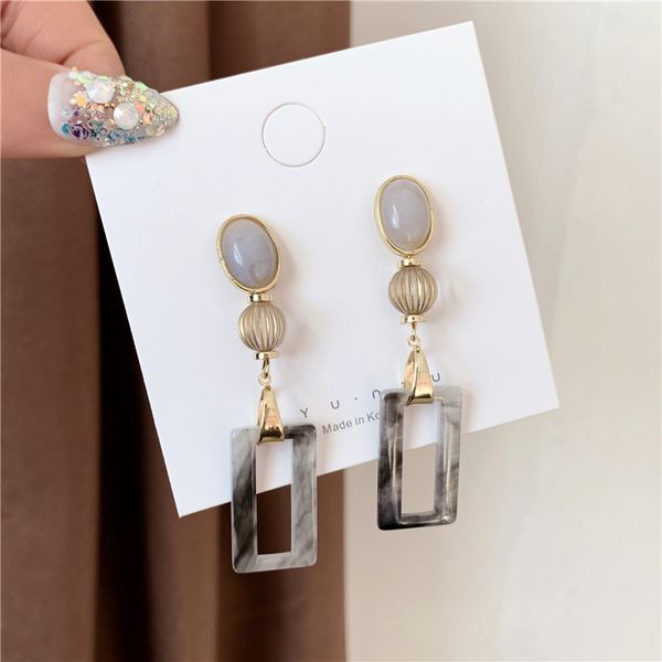 thin needles web celebrity models show face shape temperament contracted ins cold wind long tassel earrings girl heart sweet per, Golden;silver
thin needles web celebrity models show face shape temperament contracted ins cold wind long tassel earrings girl heart sweet per, Golden;silver