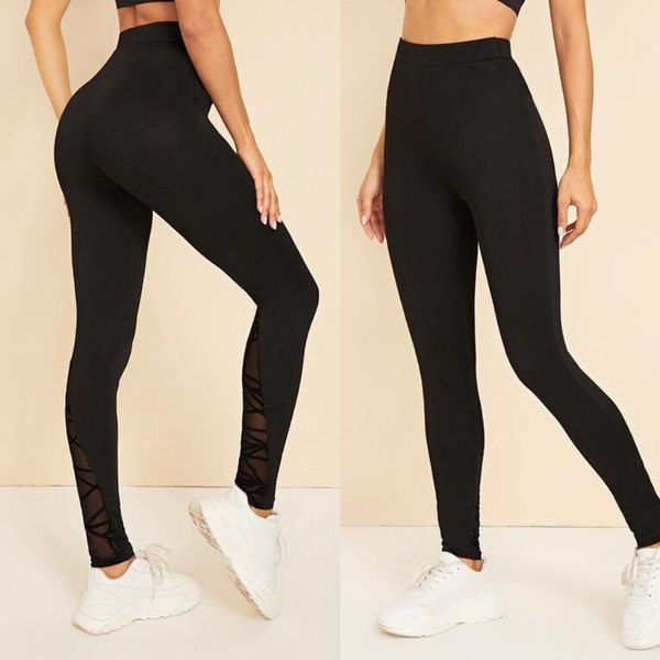 yoga pants solid ladies printed reflective strips and high waist hip stretch sport leggings women fitness legins push up gym, White;red
yoga pants solid ladies printed reflective strips and high waist hip stretch sport leggings women fitness legins push up gym, White;red