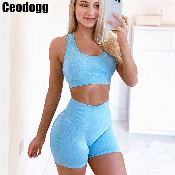 seamless vital energy yoga set gym clothing bra leggings+crop shirts sport suit women long sleeve tracksuit active wear, White;red
seamless vital energy yoga set gym clothing bra leggings+crop shirts sport suit women long sleeve tracksuit active wear, White;red