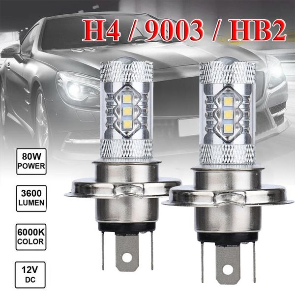 car light h4 auto lamps bulb fog lights 100w 2700k 4300k 6000k 12v motercycle car bulb ampoule voiture
car light h4 auto lamps bulb fog lights 100w 2700k 4300k 6000k 12v motercycle car bulb ampoule voiture