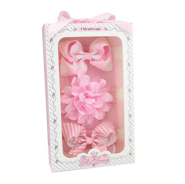 children's cute flower bow bandk serve hair belt set kids infant girls bow hairpin set barrettes ing, Slivery;white
children's cute flower bow bandk serve hair belt set kids infant girls bow hairpin set barrettes ing, Slivery;white