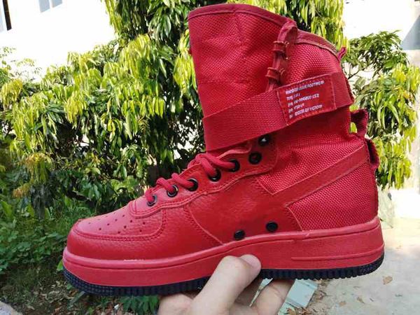 2018 Мужчины Женщины af1 спортивная Vlone х ультра классика воздуха 1 Низкая Skate обувь, в
2018 Мужчины Женщины af1 спортивная Vlone х ультра классика воздуха 1 Низкая Skate обувь, в