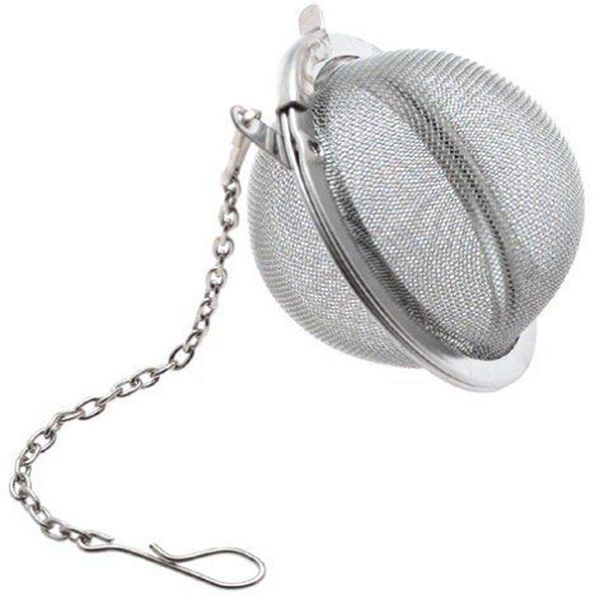 stainless steel tea pot infuser sphere locking spice tea ball strainer mesh infuser tea strainer filter infusor ing
stainless steel tea pot infuser sphere locking spice tea ball strainer mesh infuser tea strainer filter infusor ing