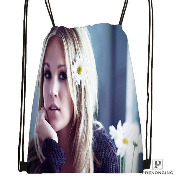 custom carrie-underwood-style drawstring backpack bag cute daypack kids satchel (black back) 31x40cm#20180611-02-95
custom carrie-underwood-style drawstring backpack bag cute daypack kids satchel (black back) 31x40cm#20180611-02-95