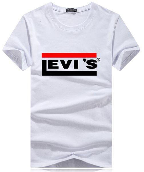 2020 summer beach men's t-shirt multi color school uniform short sleeve t-shirt men's and women's cotton padded sports shirt, White
2020 summer beach men's t-shirt multi color school uniform short sleeve t-shirt men's and women's cotton padded sports shirt, White