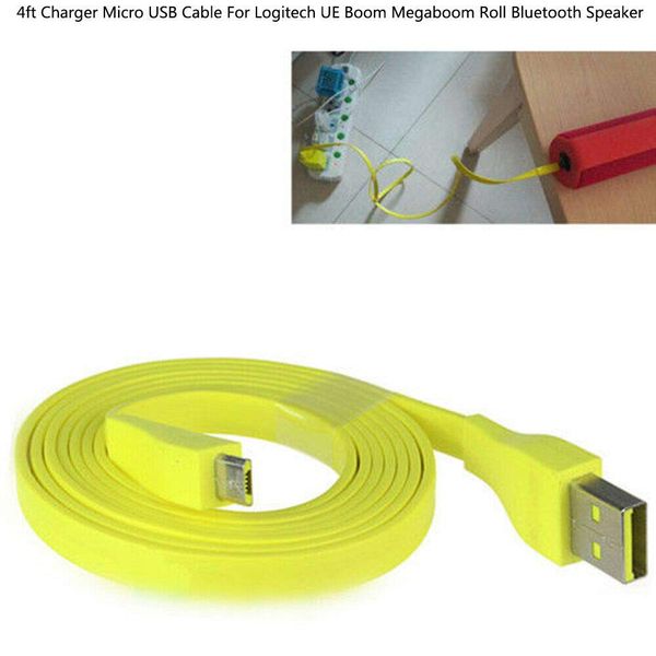 зарядное устройство micro usb кабель для logitech ue boom megaboom ролл bluetooth speaker
зарядное устройство micro usb кабель для logitech ue boom megaboom ролл bluetooth speaker