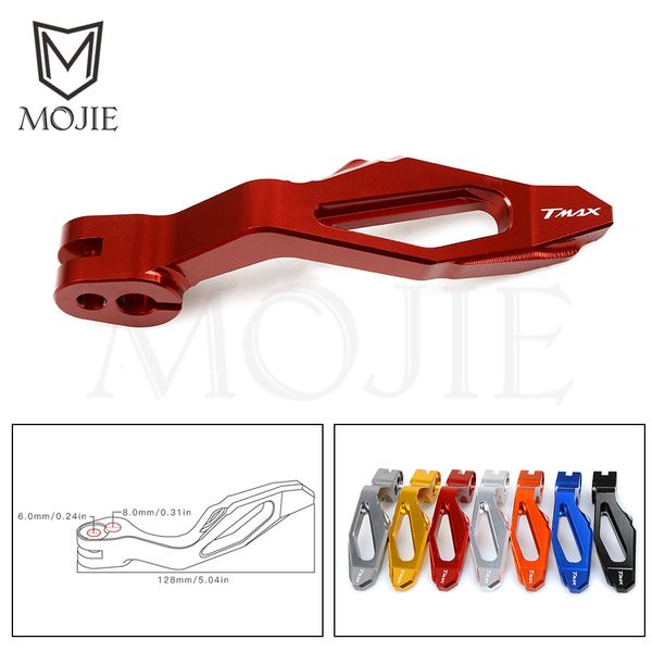 for tmax 500 2008-2011 tmax 530 2012-2015 xp 500 530 dx sx 2017 2018 motorcycle cnc aluminum parking brake lever
for tmax 500 2008-2011 tmax 530 2012-2015 xp 500 530 dx sx 2017 2018 motorcycle cnc aluminum parking brake lever