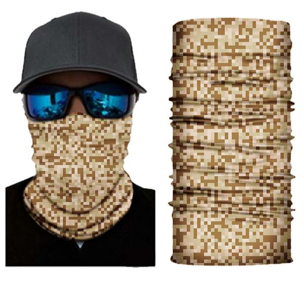 cycling caps & masks 3d ski camouflage seamless bandana camo headband forest woodland magic, Black
cycling caps & masks 3d ski camouflage seamless bandana camo headband forest woodland magic, Black