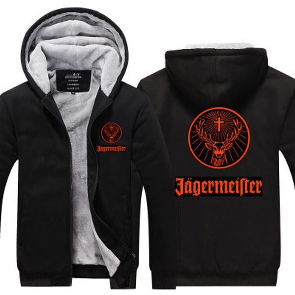 2019 зимняя толстовка jagermeister мужчины женщины сгущает осень толстовки с капюшоном одежда кофты молния куртка флис балахон уличная одежд, Blue;black
2019 зимняя толстовка jagermeister мужчины женщины сгущает осень толстовки с капюшоном одежда кофты молния куртка флис балахон уличная одежд, Blue;black