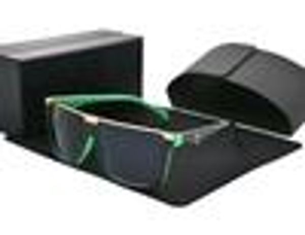 wholesale-1pcs mens womens designer sunglasses pilot sun glasses uv400 protection lenses better with box and cases, White;black
wholesale-1pcs mens womens designer sunglasses pilot sun glasses uv400 protection lenses better with box and cases, White;black