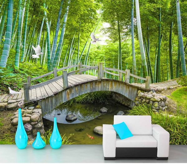 телефон 3d обои xiaoqiao liushui bamboo forest 3d пейзажная живопись гостиная спальня фон отделка стен росписи обоев
телефон 3d обои xiaoqiao liushui bamboo forest 3d пейзажная живопись гостиная спальня фон отделка стен росписи обоев