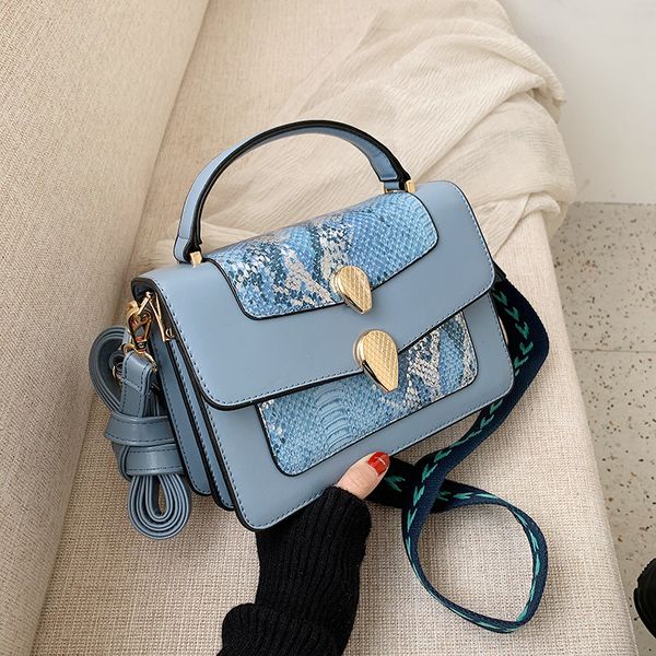 fashion mini bags for women snake pattern new alligator leather ladies tote bag handbags women bags bolsos mujer
fashion mini bags for women snake pattern new alligator leather ladies tote bag handbags women bags bolsos mujer