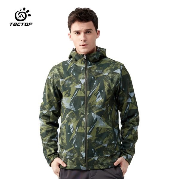 teccamping soft shell jackets waterproof clothing softshell jacket, Blue;black
teccamping soft shell jackets waterproof clothing softshell jacket, Blue;black