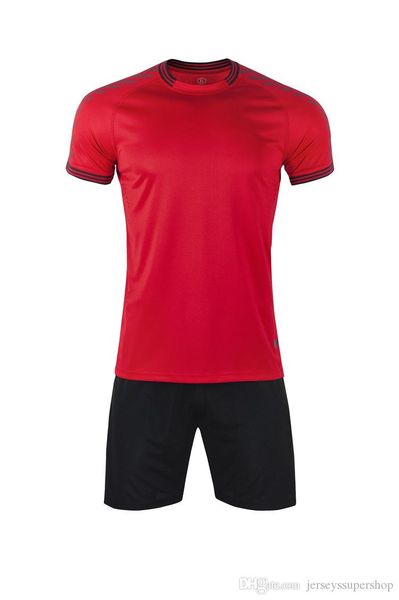 xl 19 20 red lastest men football jerseys outdoor apparel football wear juv, Black
xl 19 20 red lastest men football jerseys outdoor apparel football wear juv, Black