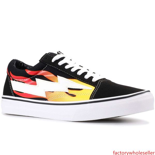 2019 revenge x оѬм kanye аѬй skool поведневна обђв кѬоовки teal black flame бђги slip-on облег
2019 revenge x оѬм kanye аѬй skool поведневна обђв кѬоовки teal black flame бђги slip-on облег
