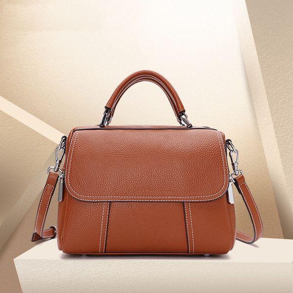 fashion elegant handbag women shoulder bag crossbody bags designer genuine leather ladies hand bags tote
fashion elegant handbag women shoulder bag crossbody bags designer genuine leather ladies hand bags tote