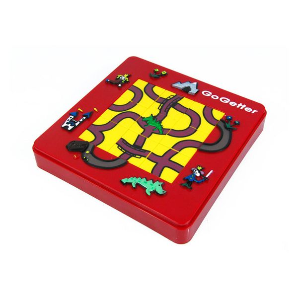 миссия maze go getter принц и дракон логические настольные игры семья / party для детей смешные логических умозаключений игры
миссия maze go getter принц и дракон логические настольные игры семья / party для детей смешные логических умозаключений игры