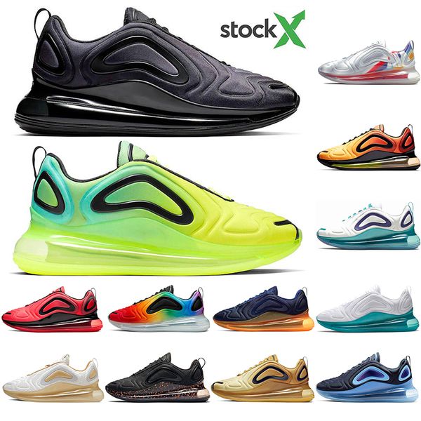 with sock new shoes full cushioned men women psychic sunrise obsidian grey sunset metallic silver chaussures running shoes sneakers
with sock new shoes full cushioned men women psychic sunrise obsidian grey sunset metallic silver chaussures running shoes sneakers