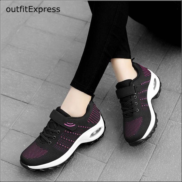 air cushion women tennis sport shoes sport women jogging shoes women's black sneakers mesh sports lady jogging
air cushion women tennis sport shoes sport women jogging shoes women's black sneakers mesh sports lady jogging