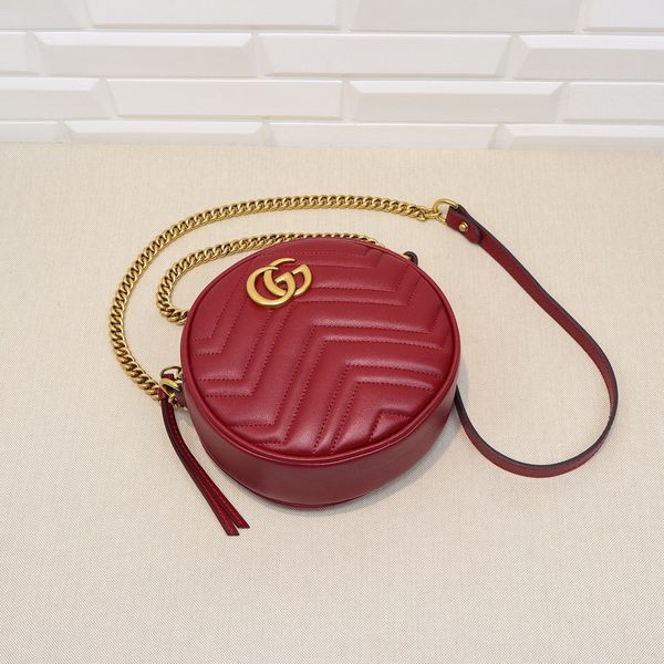 Top-Qaulity 550154 szie 18.5..18.5..6.5cm Италия Дизайнерская сумка через плечо Silk Lining with Dust Bag пакет
Top-Qaulity 550154 szie 18.5..18.5..6.5cm Италия Дизайнерская сумка через плечо Silk Lining with Dust Bag пакет