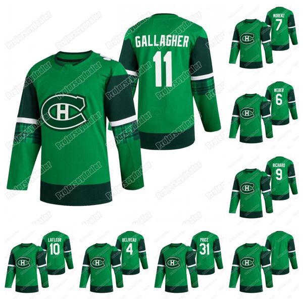 15 jesperi kotkaniemi montreal canadiens 2020 st. patricks day jersey max domi danault drouin gallagher tomas tatar shea weber carey price, Black;red
15 jesperi kotkaniemi montreal canadiens 2020 st. patricks day jersey max domi danault drouin gallagher tomas tatar shea weber carey price, Black;red