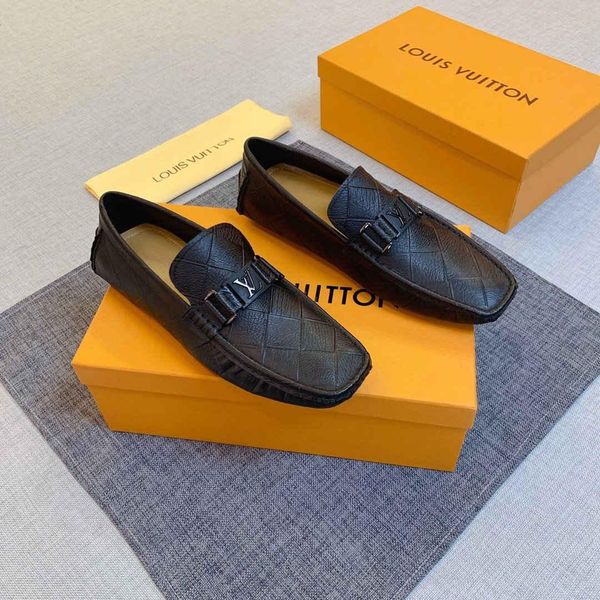 size 38-44 with box,low-monte carlo moccasins , high-quality brand shoes, leather casual sneakers designed by rs
size 38-44 with box,low-monte carlo moccasins , high-quality brand shoes, leather casual sneakers designed by rs