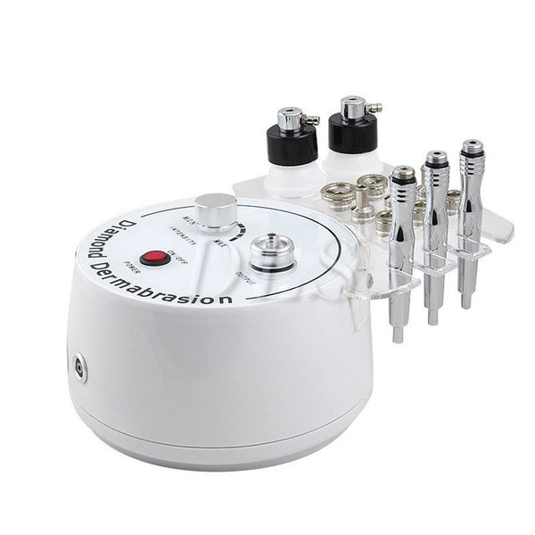 hydro microdermabrasion machine micro skin peeling dermabrasion crystal microdermabrasion blackhead removal beauty machine
hydro microdermabrasion machine micro skin peeling dermabrasion crystal microdermabrasion blackhead removal beauty machine