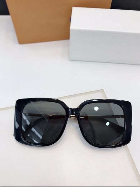 new 12161 mens sunglasses men sun glasses women sunglasses fashion style protects eyes gafas de sol lunettes de soleil with box, White;black
new 12161 mens sunglasses men sun glasses women sunglasses fashion style protects eyes gafas de sol lunettes de soleil with box, White;black