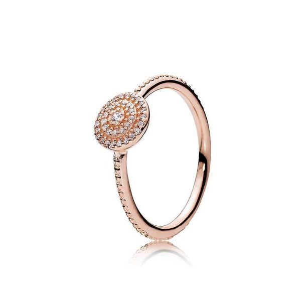 fahmi 100% 925 sterling silver 180986cz rose radiant elegance ring fashion simple romantic original women's jewelry gift, Golden;silver
fahmi 100% 925 sterling silver 180986cz rose radiant elegance ring fashion simple romantic original women's jewelry gift, Golden;silver