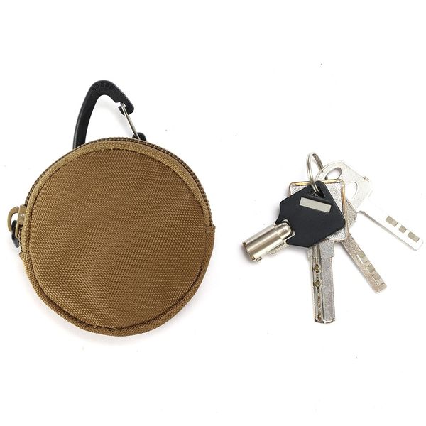 900d tactical wallet pouch portable key coin purse with hook earphone bag mini key holder pouch for hunting shooting camping climbing ropes
900d tactical wallet pouch portable key coin purse with hook earphone bag mini key holder pouch for hunting shooting camping climbing ropes