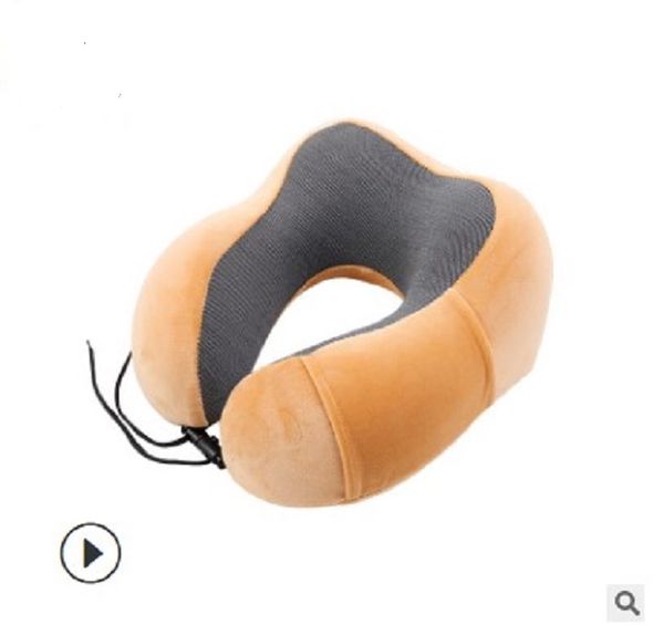 2020 creative neck blue pillow travel storage airplane portablepillow magnetic cloth health care u-shaped yell pillow memory cotton
2020 creative neck blue pillow travel storage airplane portablepillow magnetic cloth health care u-shaped yell pillow memory cotton
