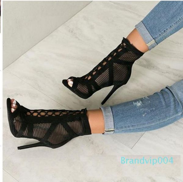 fashion2019 black star velvet noodles crossing bandage high with sandals 688-18 yes do 40
fashion2019 black star velvet noodles crossing bandage high with sandals 688-18 yes do 40