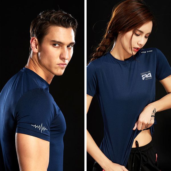 2020 short sleeve new herbalife summer youth men and women clothing t-shirt clothes, Camo;black
2020 short sleeve new herbalife summer youth men and women clothing t-shirt clothes, Camo;black