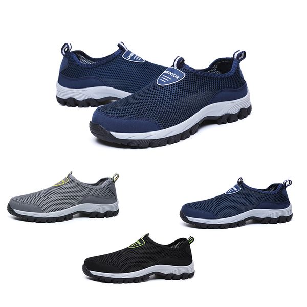 fashion breahthable running shoes for men jogging wallking shoes outdoors sports sneakers homemade brand made in china size 3944
fashion breahthable running shoes for men jogging wallking shoes outdoors sports sneakers homemade brand made in china size 3944